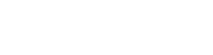 THIMER Brasil